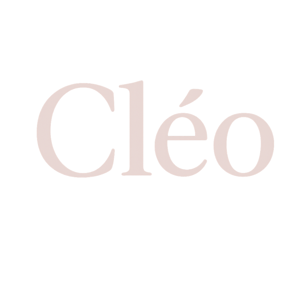 CLEO